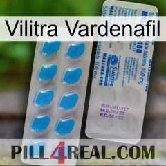 Vilitra Vardenafil new15